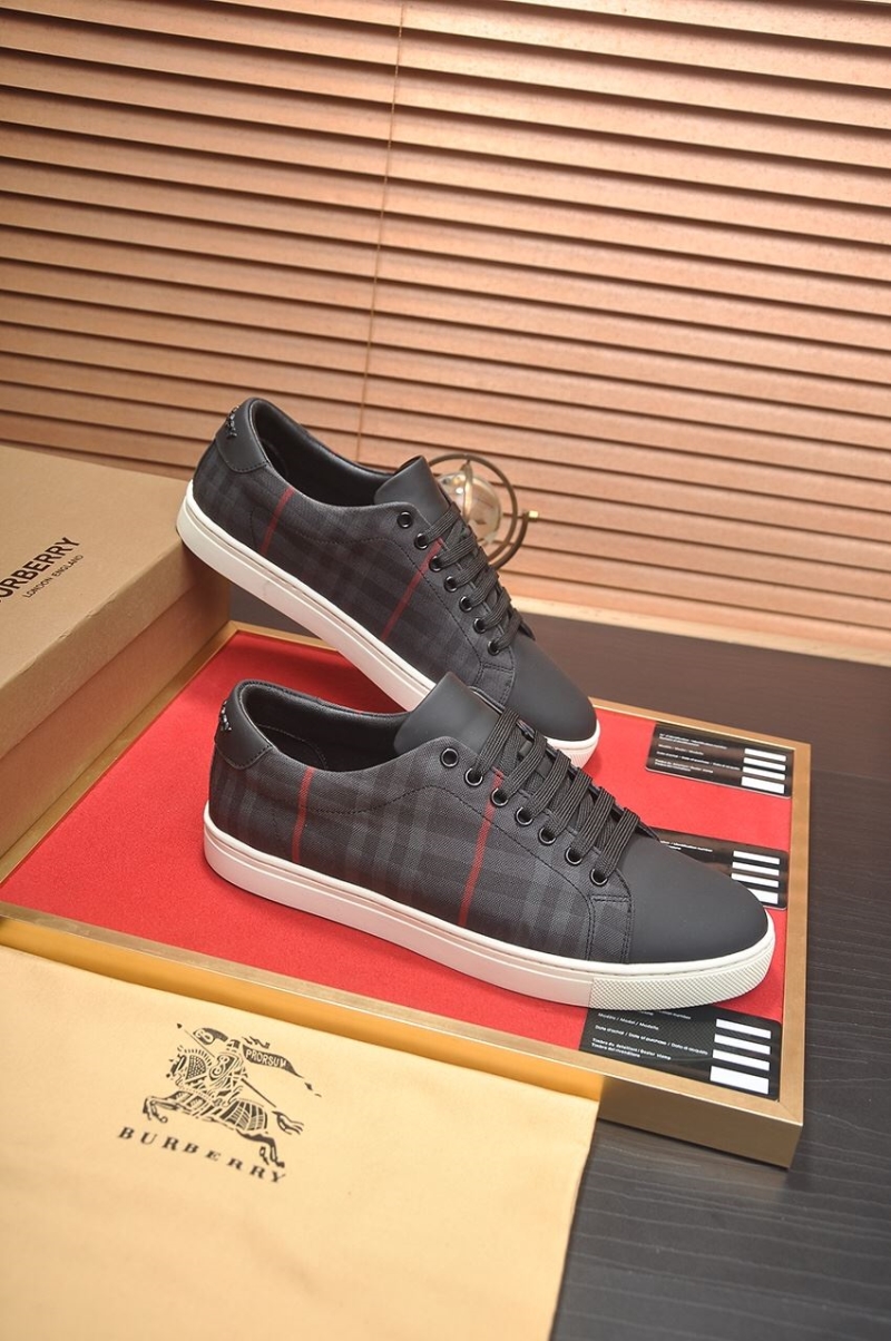 Burberry Sneakers